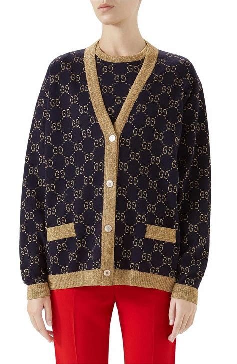 lil mosey gucci sweater|Gucci Sweaters & Cardigans for Women .